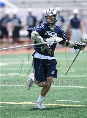 Thumbnail 1 in Episcopal vs. Highland Park ( THSLL D1 Final) photogallery.