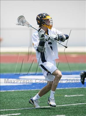 Thumbnail 1 in Episcopal vs. Highland Park ( THSLL D1 Final) photogallery.
