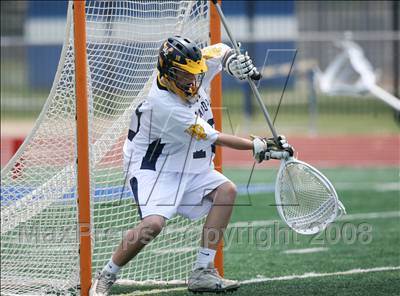 Thumbnail 1 in Episcopal vs. Highland Park ( THSLL D1 Final) photogallery.