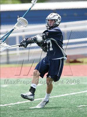 Thumbnail 1 in Episcopal vs. Highland Park ( THSLL D1 Final) photogallery.