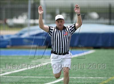Thumbnail 1 in Episcopal vs. Highland Park ( THSLL D1 Final) photogallery.