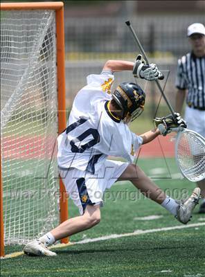 Thumbnail 1 in Episcopal vs. Highland Park ( THSLL D1 Final) photogallery.