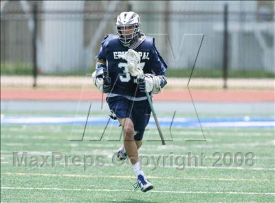 Thumbnail 2 in Episcopal vs. Highland Park ( THSLL D1 Final) photogallery.