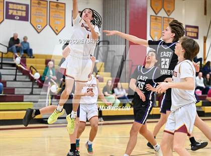 Thumbnail 1 in East Granby @ South Windsor photogallery.