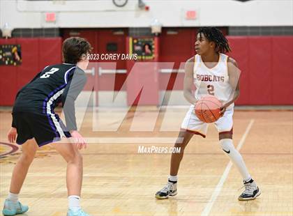 Thumbnail 2 in East Granby @ South Windsor photogallery.