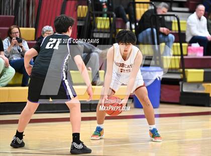 Thumbnail 3 in East Granby @ South Windsor photogallery.
