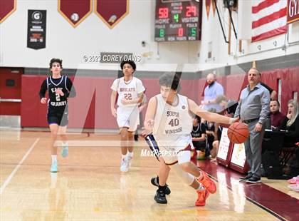 Thumbnail 1 in East Granby @ South Windsor photogallery.