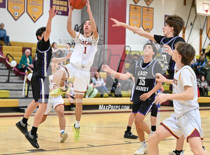 Thumbnail 3 in East Granby @ South Windsor photogallery.