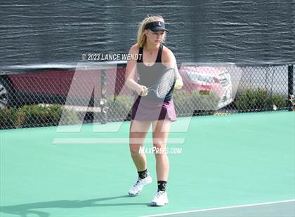Thumbnail 1 in CHSAA 3A Region 1-Lutheran photogallery.