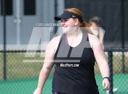Thumbnail 3 in CHSAA 3A Region 1-Lutheran photogallery.
