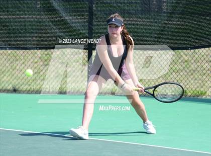 Thumbnail 2 in CHSAA 3A Region 1-Lutheran photogallery.