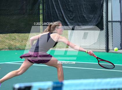 Thumbnail 1 in CHSAA 3A Region 1-Lutheran photogallery.