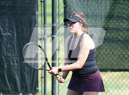 Thumbnail 3 in CHSAA 3A Region 1-Lutheran photogallery.