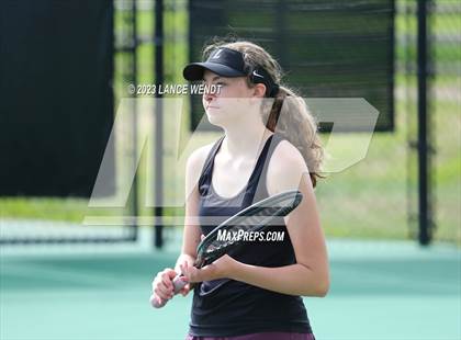 Thumbnail 2 in CHSAA 3A Region 1-Lutheran photogallery.