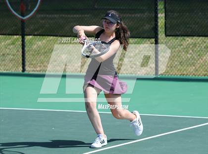 Thumbnail 1 in CHSAA 3A Region 1-Lutheran photogallery.