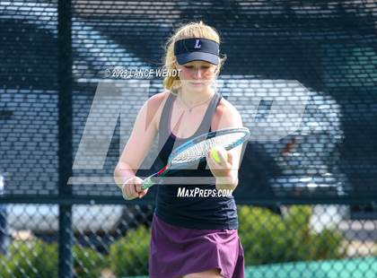 Thumbnail 3 in CHSAA 3A Region 1-Lutheran photogallery.