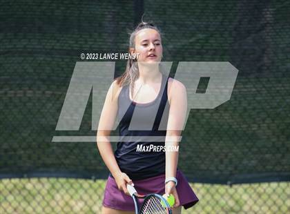 Thumbnail 1 in CHSAA 3A Region 1-Lutheran photogallery.
