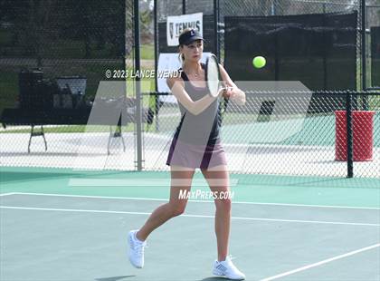 Thumbnail 3 in CHSAA 3A Region 1-Lutheran photogallery.