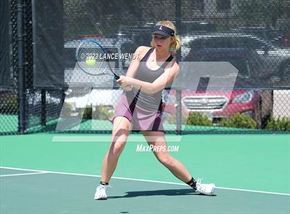 Thumbnail 3 in CHSAA 3A Region 1-Lutheran photogallery.