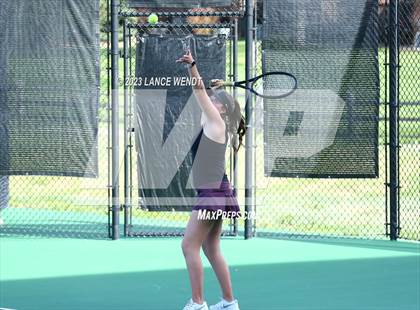 Thumbnail 2 in CHSAA 3A Region 1-Lutheran photogallery.