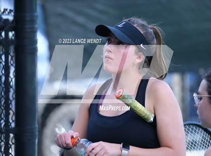 Thumbnail 1 in CHSAA 3A Region 1-Lutheran photogallery.