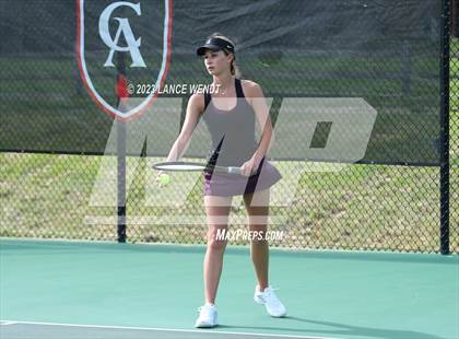 Thumbnail 3 in CHSAA 3A Region 1-Lutheran photogallery.
