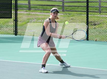 Thumbnail 1 in CHSAA 3A Region 1-Lutheran photogallery.