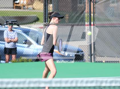 Thumbnail 2 in CHSAA 3A Region 1-Lutheran photogallery.