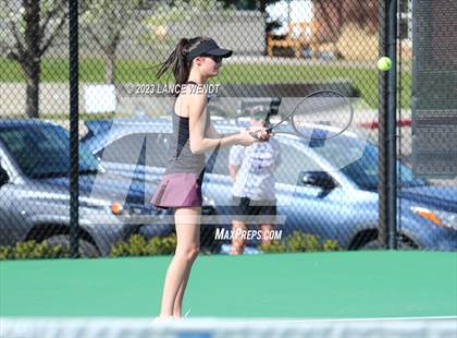 Thumbnail 1 in CHSAA 3A Region 1-Lutheran photogallery.