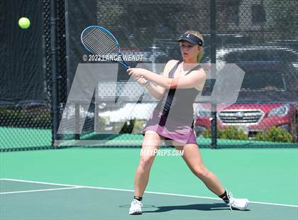 Thumbnail 1 in CHSAA 3A Region 1-Lutheran photogallery.
