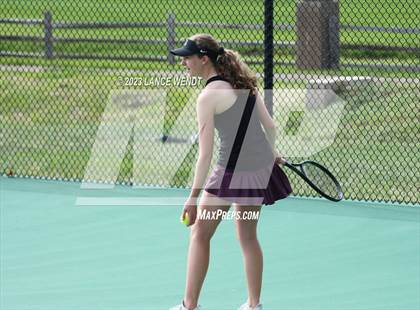 Thumbnail 2 in CHSAA 3A Region 1-Lutheran photogallery.