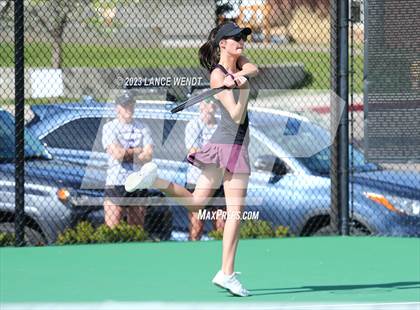 Thumbnail 1 in CHSAA 3A Region 1-Lutheran photogallery.