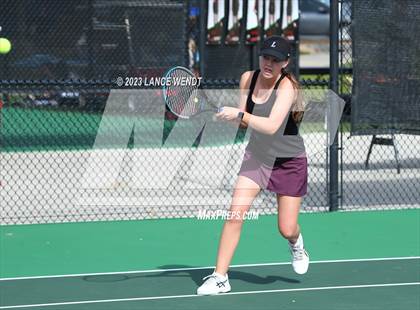 Thumbnail 3 in CHSAA 3A Region 1-Lutheran photogallery.