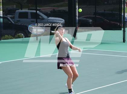 Thumbnail 1 in CHSAA 3A Region 1-Lutheran photogallery.