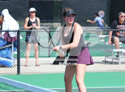 Thumbnail 2 in CHSAA 3A Region 1-Lutheran photogallery.