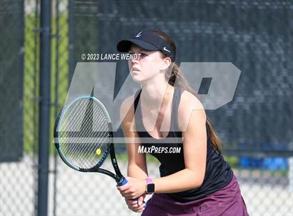 Thumbnail 1 in CHSAA 3A Region 1-Lutheran photogallery.