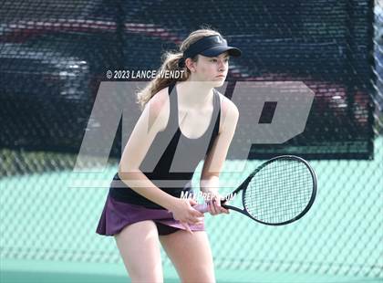 Thumbnail 1 in CHSAA 3A Region 1-Lutheran photogallery.