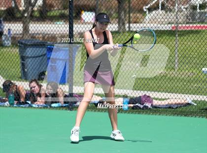 Thumbnail 2 in CHSAA 3A Region 1-Lutheran photogallery.