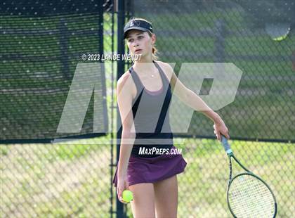 Thumbnail 1 in CHSAA 3A Region 1-Lutheran photogallery.