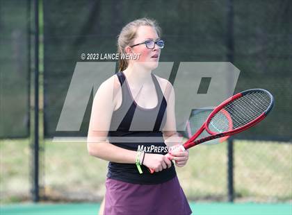 Thumbnail 3 in CHSAA 3A Region 1-Lutheran photogallery.