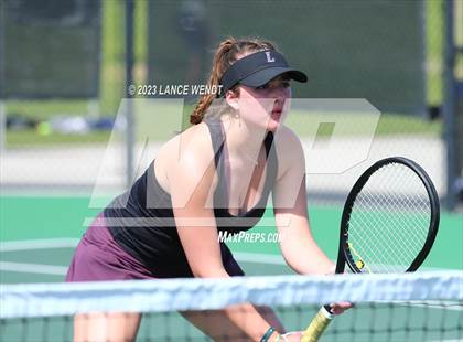 Thumbnail 2 in CHSAA 3A Region 1-Lutheran photogallery.