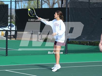 Thumbnail 2 in CHSAA 3A Region 1-Lutheran photogallery.