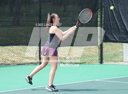Thumbnail 2 in CHSAA 3A Region 1-Lutheran photogallery.