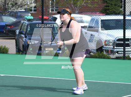Thumbnail 3 in CHSAA 3A Region 1-Lutheran photogallery.