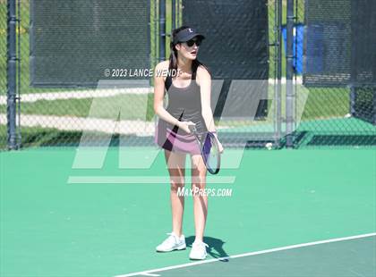 Thumbnail 3 in CHSAA 3A Region 1-Lutheran photogallery.