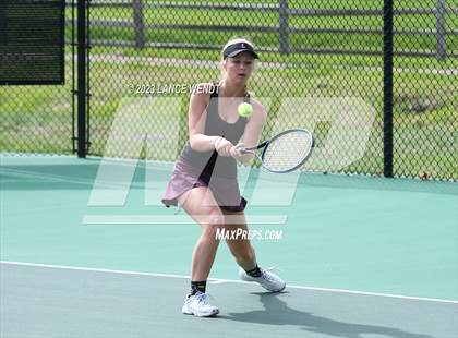 Thumbnail 2 in CHSAA 3A Region 1-Lutheran photogallery.