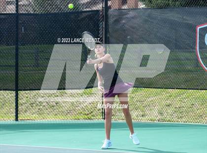 Thumbnail 2 in CHSAA 3A Region 1-Lutheran photogallery.