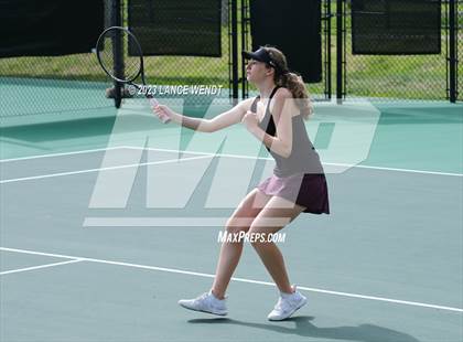 Thumbnail 1 in CHSAA 3A Region 1-Lutheran photogallery.