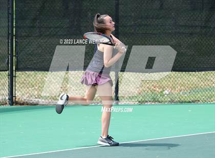 Thumbnail 1 in CHSAA 3A Region 1-Lutheran photogallery.
