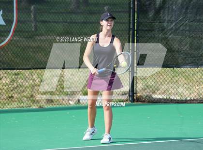 Thumbnail 1 in CHSAA 3A Region 1-Lutheran photogallery.